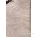 /msite/products/detail/productid/62959935/id/1514926.html